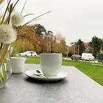App 8, Strandresidenz Duenenperle Ostseebad Kühlungsborn
